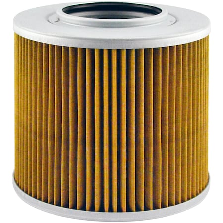 Baldwin Filters Hydraulic Filter, PT9245 PT9245
